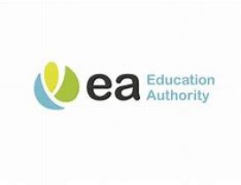 Information from the Education Authority with regards to Industrial Action
