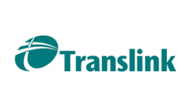 Translink Strike Action Thursday 1st February
